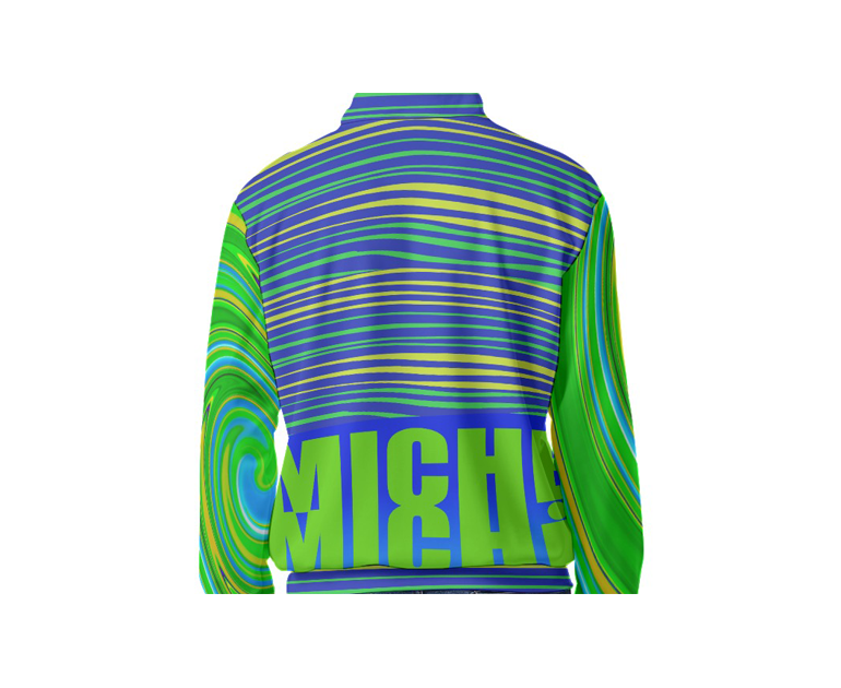 Shop — MICHE MICHI
